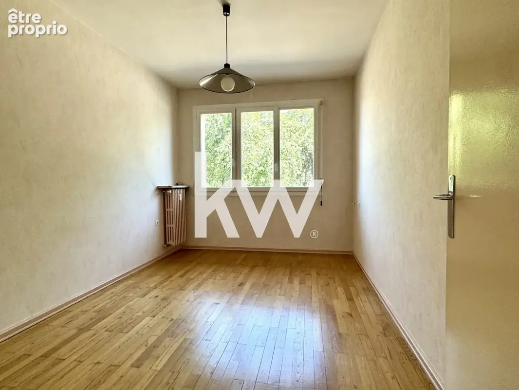 Appartement 3 pièces 79 m² à vendre à Saint-Etienne (42000) - photo 9