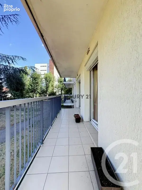 Appartement 4 pièces 72 m² à vendre à Maisons-Alfort (94700) - photo 17