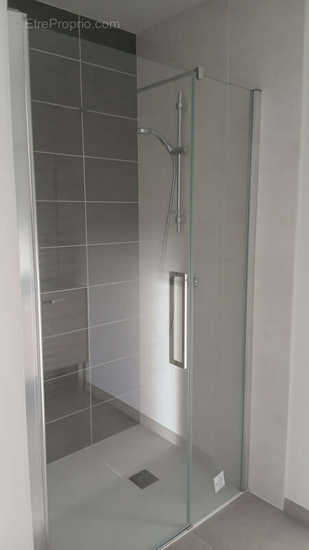 Maison à PIRIAC-SUR-MER