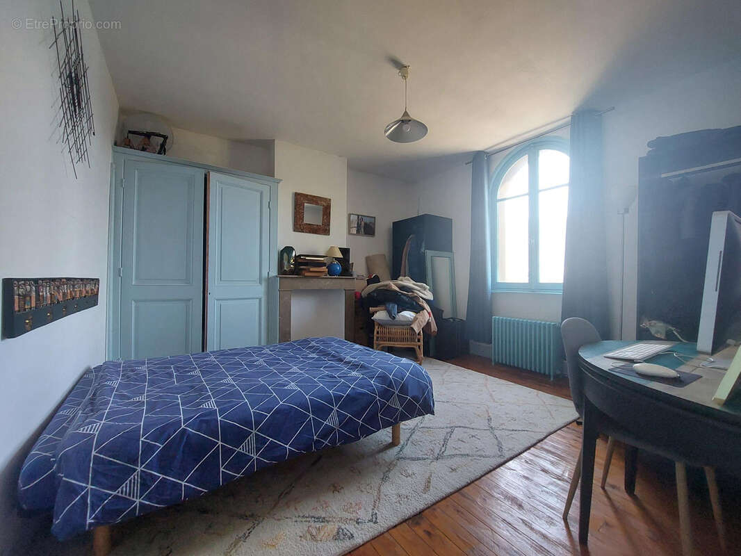 Maison à DUNKERQUE