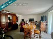 Photo 1 - Appartement à LA GRAND-COMBE