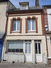 Maison à AUBE