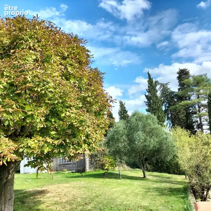 charmante maison rénovée avec vue panoramique sur les Pyrénées - photo 12