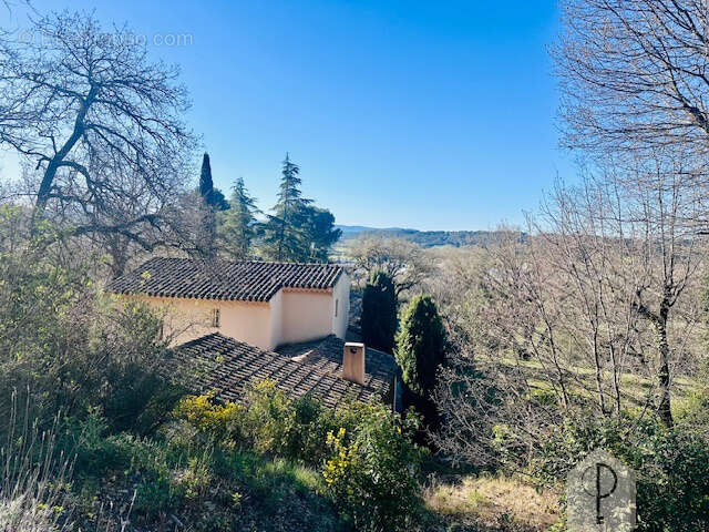 Maison à ARLES