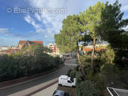 Appartement à ARCACHON