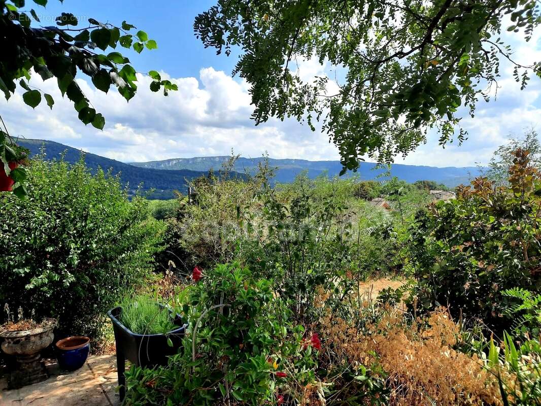 Maison à vendre 6 pièces  (39) - photo 42