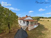 Maison à LIMEYRAT