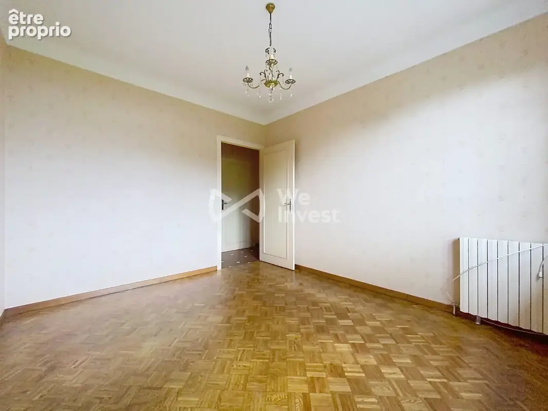 Maison 4 pièces 115 m² à vendre à Benejacq (64800) - photo 9
