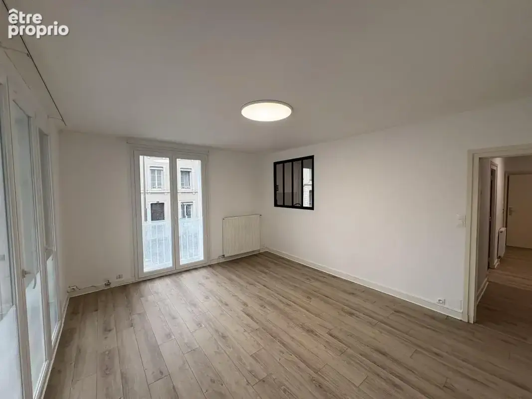 Appartement 3 pièces 78 m² à vendre à Niort (79000) - photo 5
