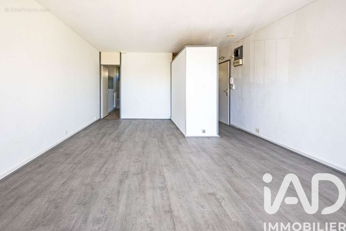 Photo 3 - Appartement à QUETIGNY