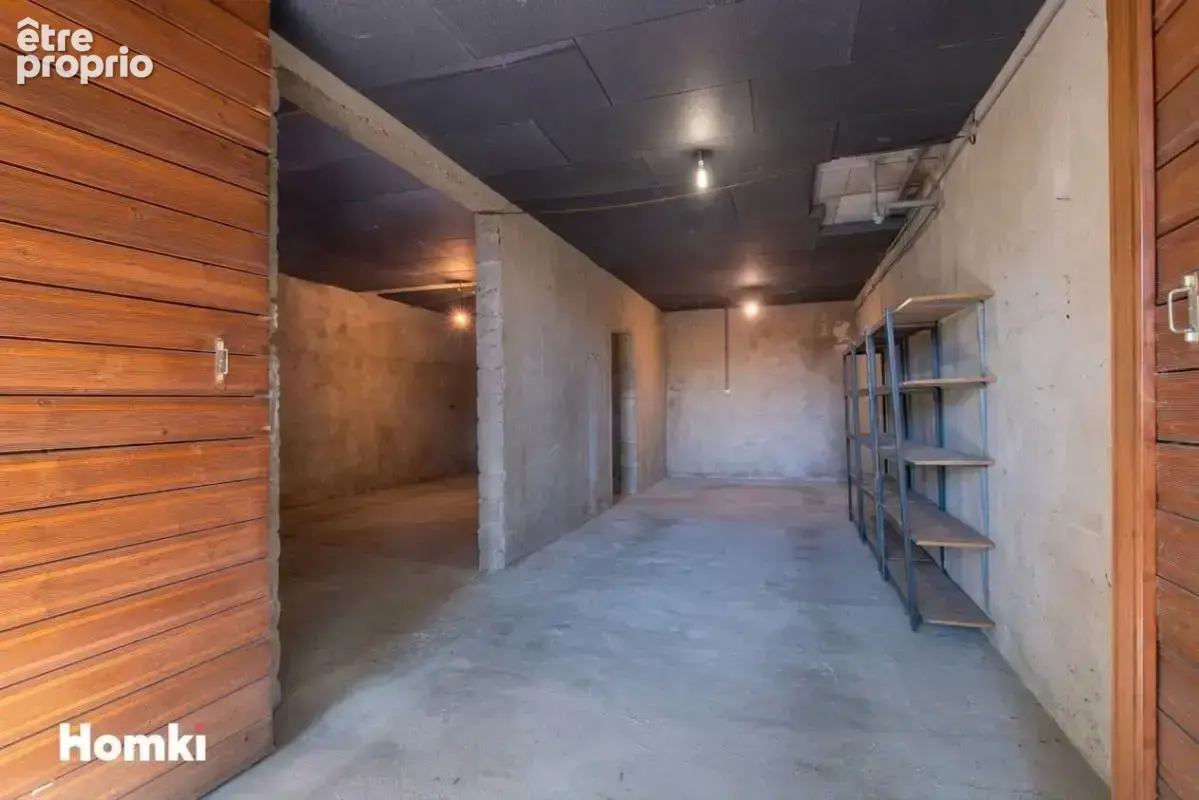 **Authentique mas provençal avec hangar de 220 m² et fort potentiel au cœur de Mallemort** - photo 22