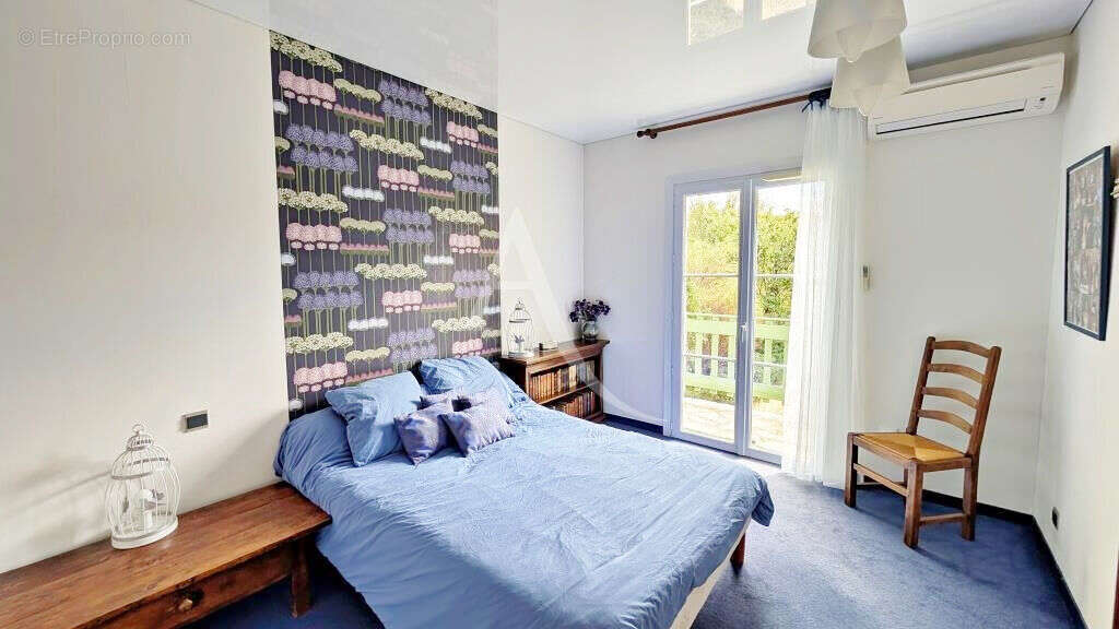 Maison 7 pièces sur sous-sol et avec vue dégagée - photo 11