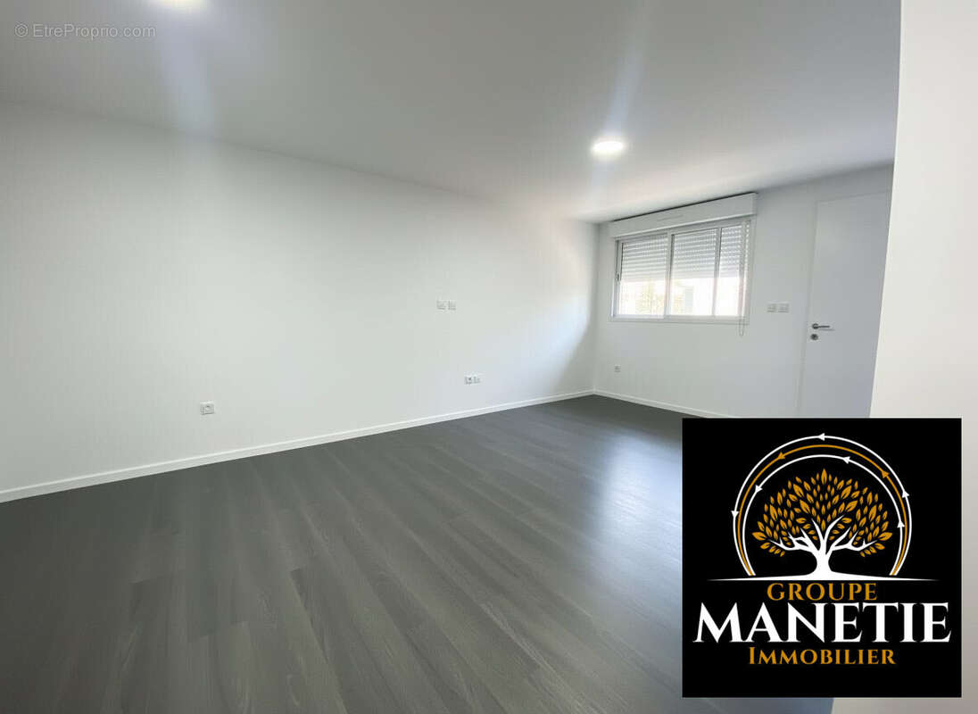Commerce 263 m² à Dainville  - photo 5