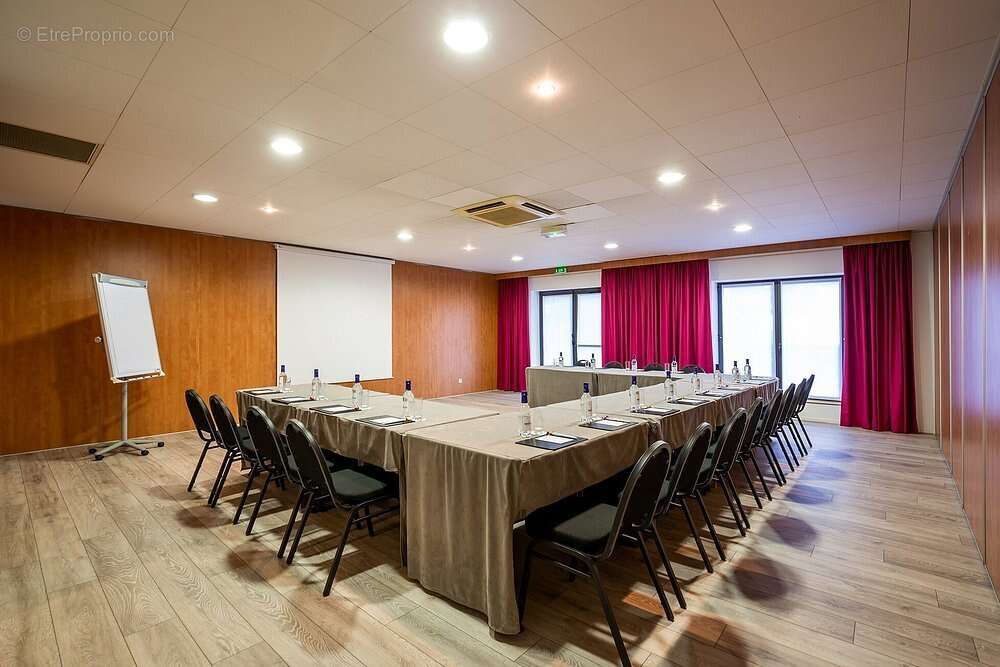 Appartement à MERIGNAC