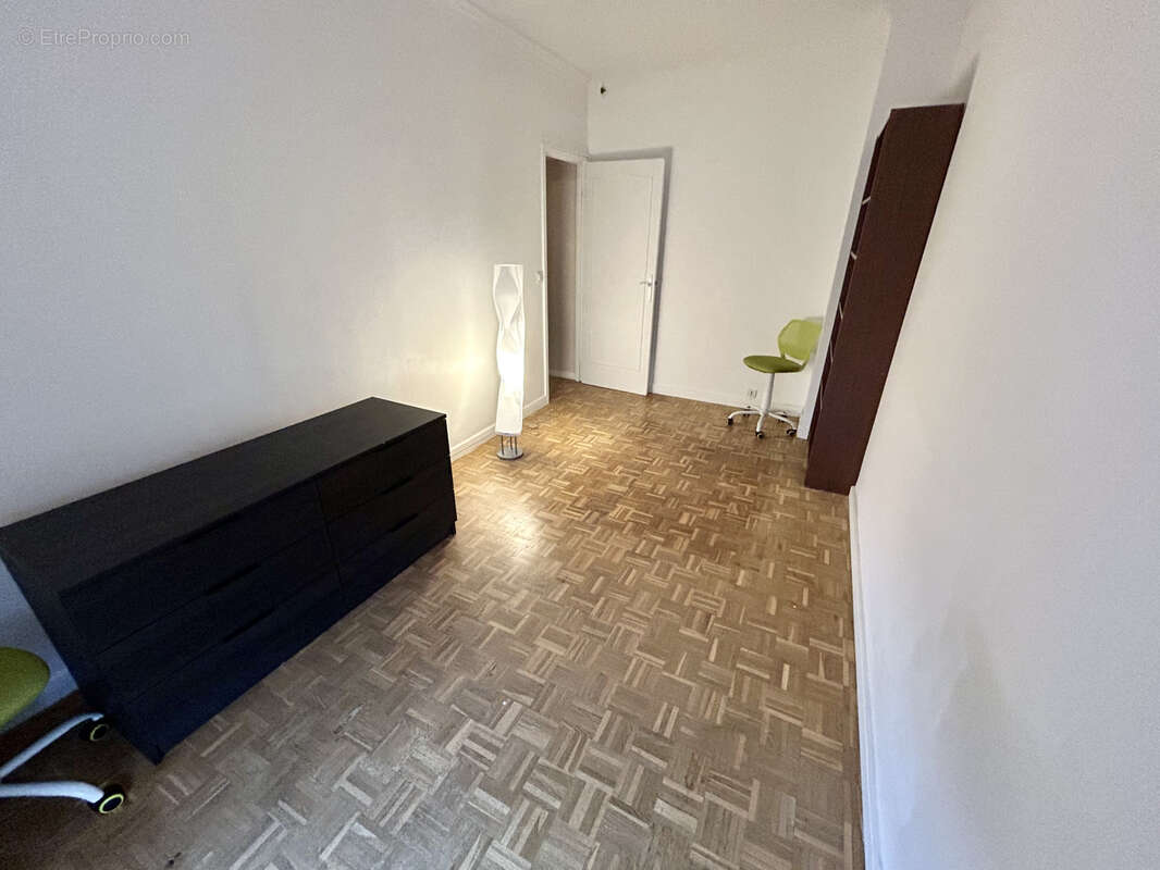 Maison à ANNET-SUR-MARNE