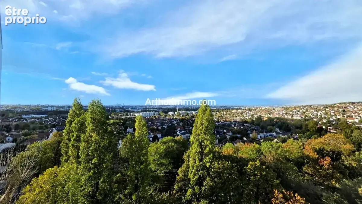 Vente Appartement Sucy-en-brie(94370) 200 000ï¿œ - photo 7