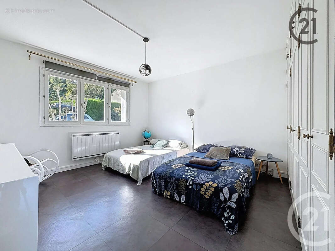 Maison à VILLERS-ALLERAND