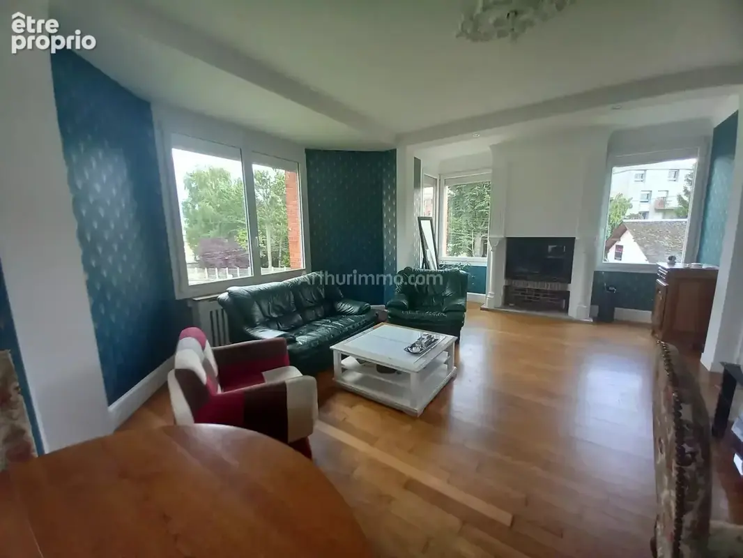 Vente Maison Gournay-en-bray(76220) 367 500ï¿œ - photo 3