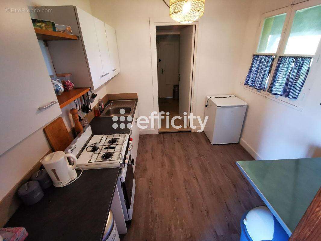 Maison 112 m² à Landelles-Et-Coupigny  - photo 23