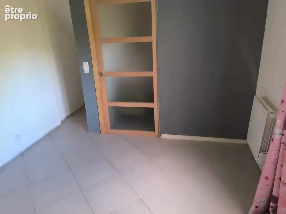 Maison 2chambres 62m2  sur un terrain 120m2 proche orleans - photo 13