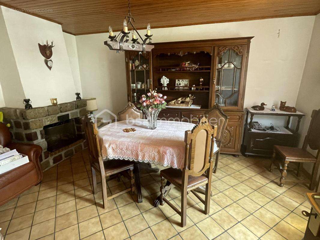 Beaux potentiels - photo 4