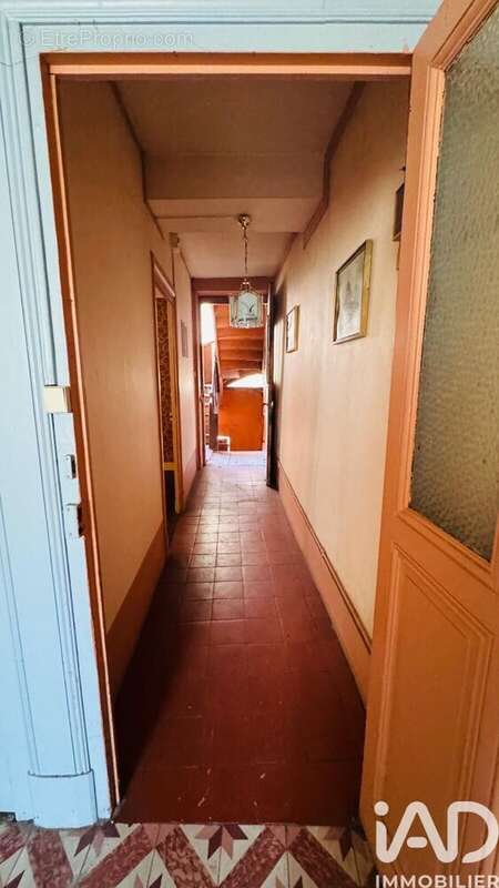 Photo 9 - Appartement à VIENNE
