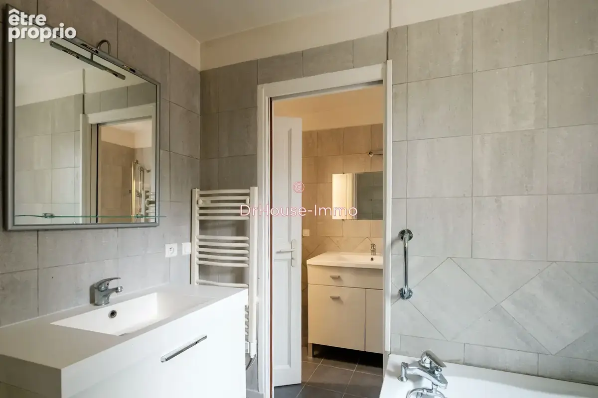 Maison 9 pièces 190 m² à vendre à Noisy-Le-Roi (78590) - photo 50