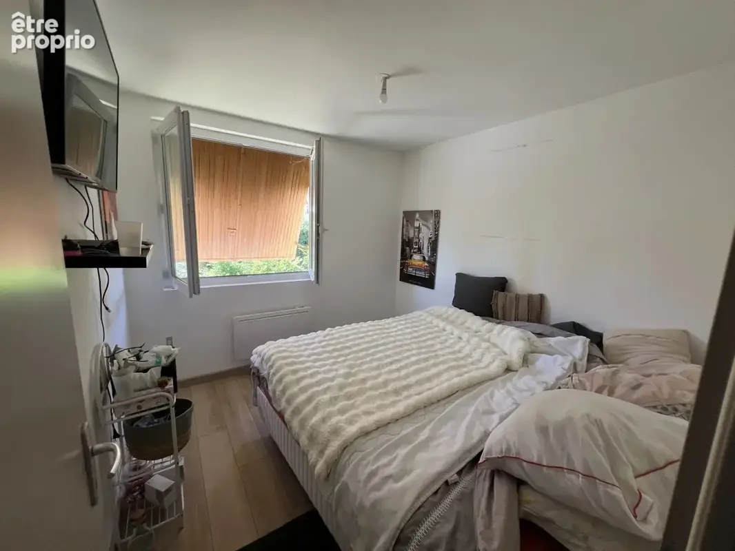 Vente Maison Serifontaine(60590) 189 500ï¿œ - photo 10