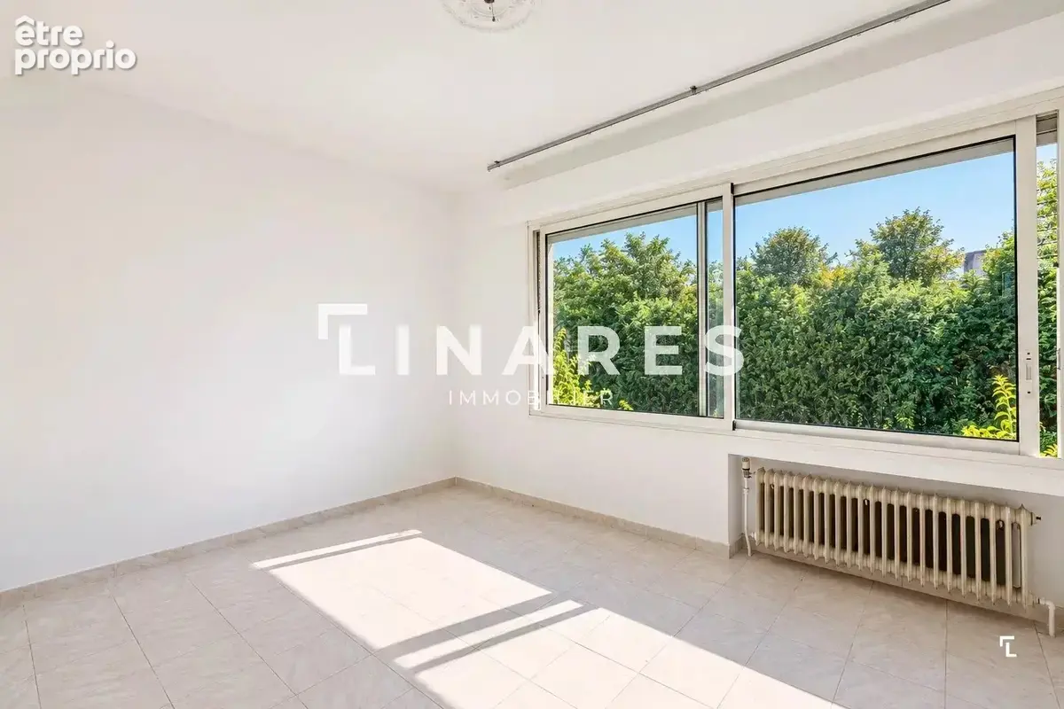 Les trois lucs ou rien - maison t6 de 179m2 - piscine - jardin - garage - 13012 les trois lucs - photo 11