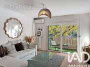 Photo 1 - Appartement à TOULON