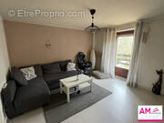 Maison à WILLER-SUR-THUR