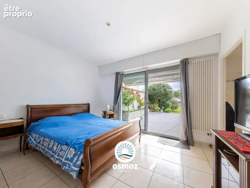 Maison 4 pièces 133 m² à vendre à La Rochelle (17000) - photo 9