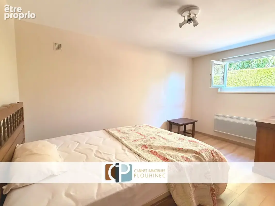 HURIGNY   Maison familiale au calme avec de beaux volumes. - photo 13