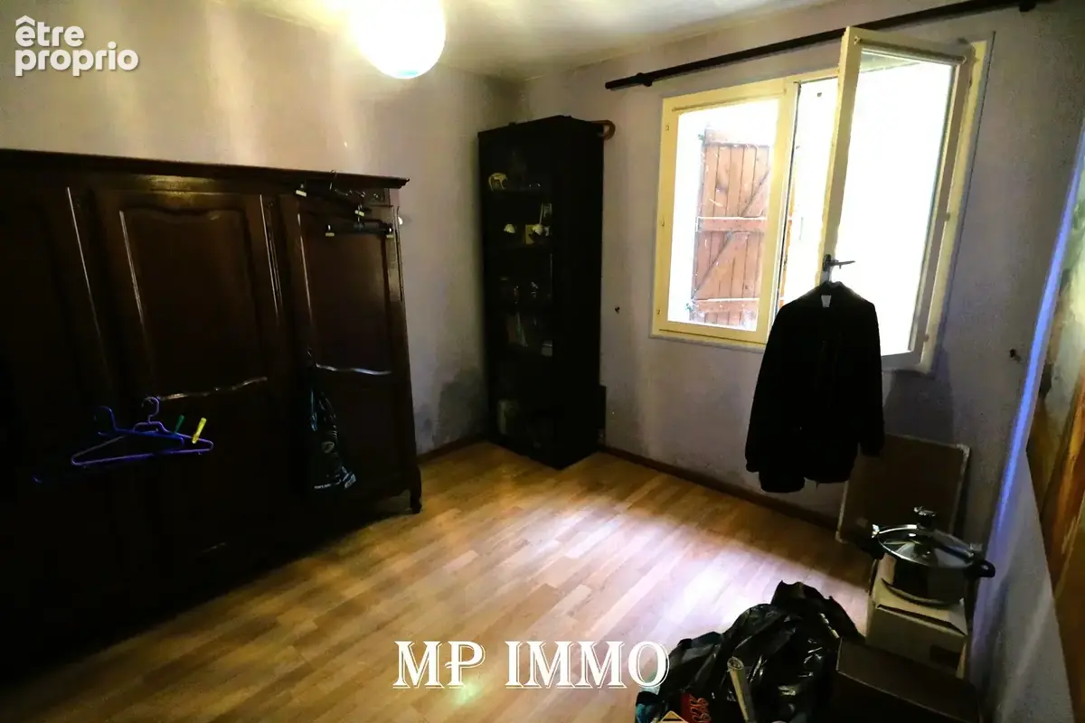 M703  bouillac  maison - photo 7