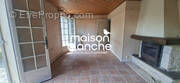 Maison à AMURE