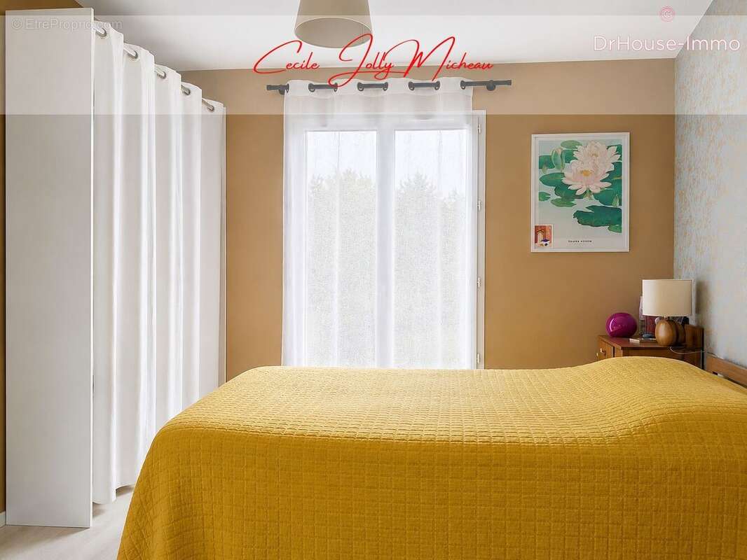 Maison 146 m² à Blaye  - photo 9