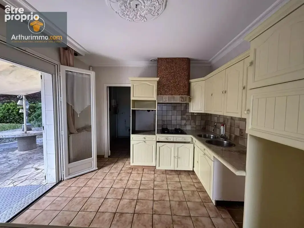 Vente Maison Marmande(47200) 169 600ï¿œ - photo 5