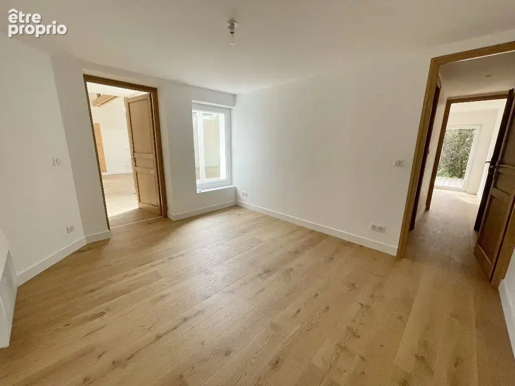 Appartement 3 pièces 95 m² à vendre à La Madeleine (59110) - photo 9