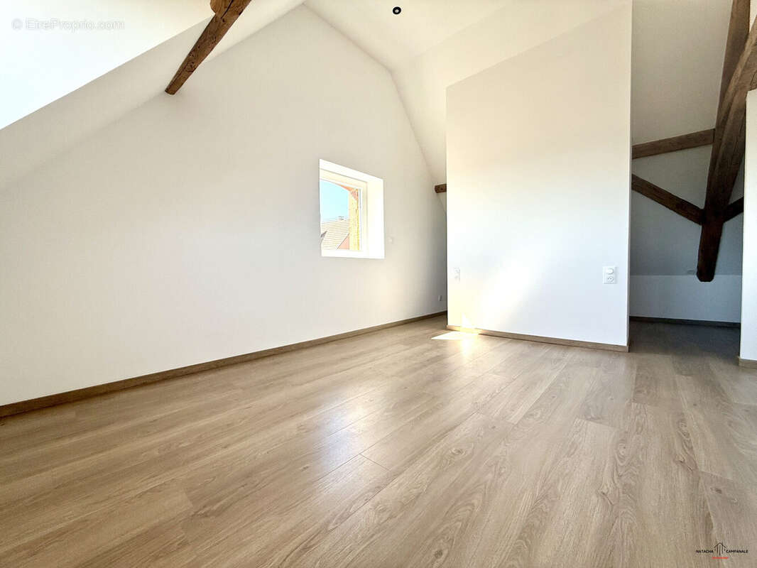 Maison 144 m² à Grendelbruch  - photo 7