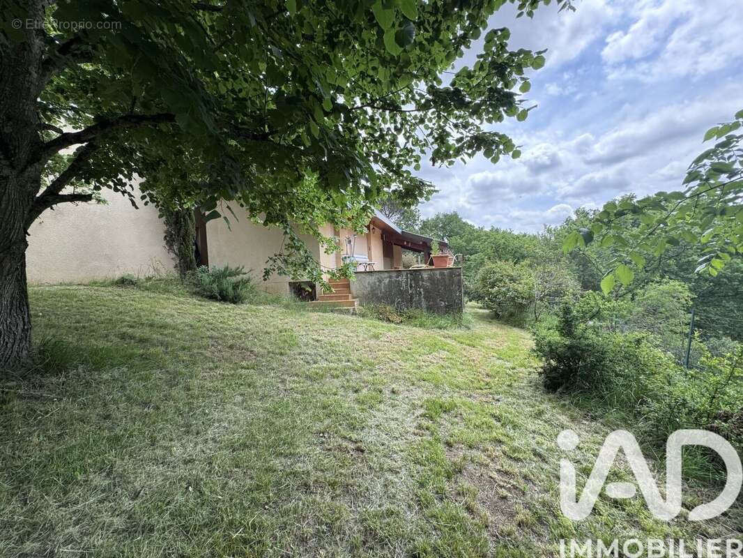 Photo 3 - Maison à AUTERIVE