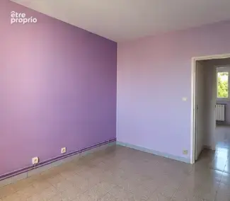 Appartement type 4 - photo 15