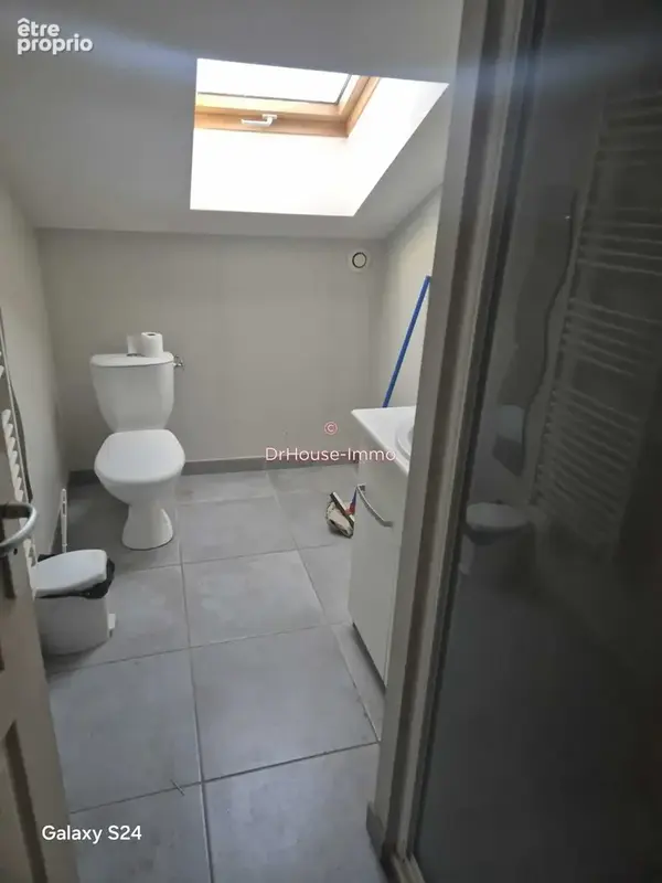 Maison 3 pièces 51 m² à vendre à Saint-Marcellin (38160) - photo 52
