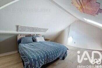 Photo 8 - Maison à EGLY