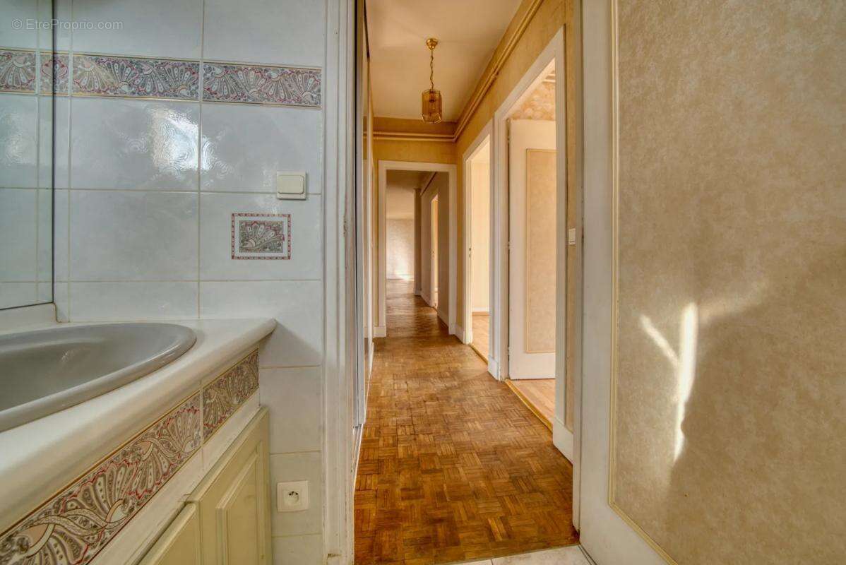 Appartement à ROYAN