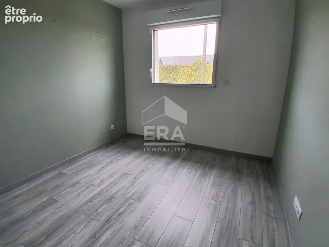 Maison 109m² à montescourt-lizerolles - photo 12