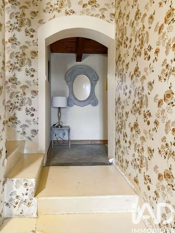 Photo 9 - Maison à FEURS