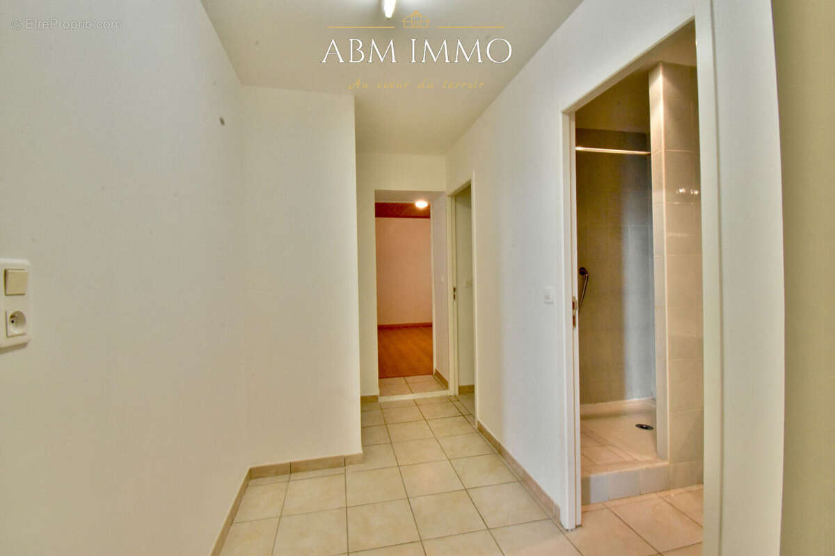 Maison à SAINTE-FOY-LA-GRANDE