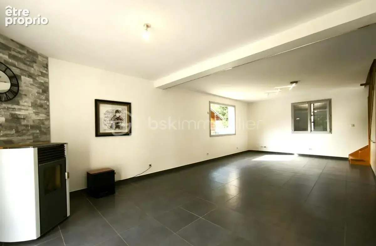 Belle maison familiale - photo 6