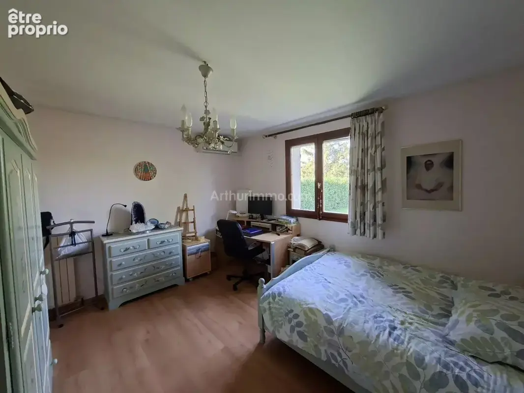 Vente Maison Magny-en-vexin(95420) 451 500ï¿œ - photo 7