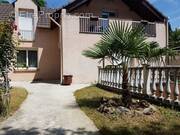 Maison à GOUSSAINVILLE